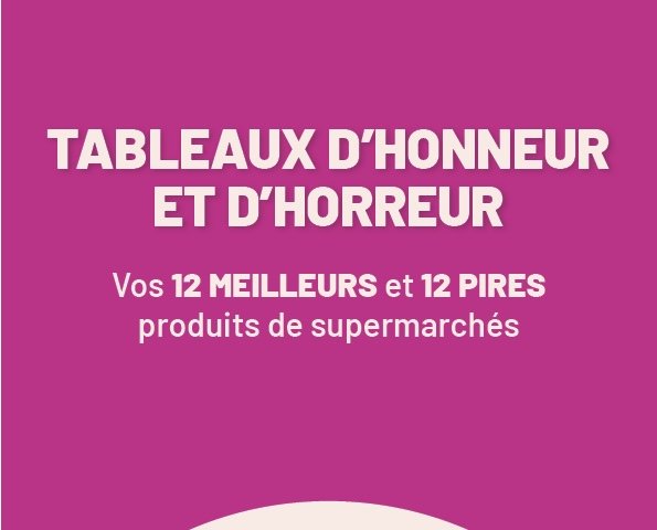 EBOOK-TABLEAUX-HONNEUR-HORREUR-COUVERTURE